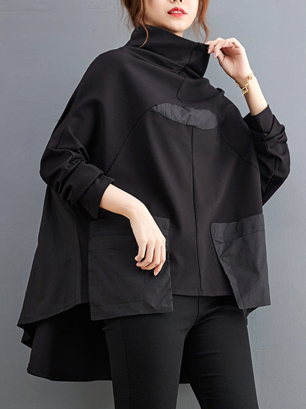 Classic Vintage & Enduringly Stylish T-Shirt