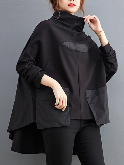 Classic Vintage & Enduringly Stylish T-Shirt