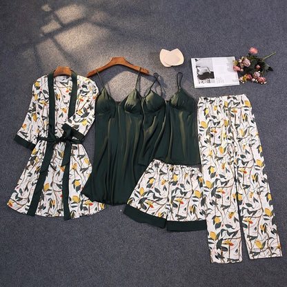 Well Tailored Garment with a Graceful Silhouette