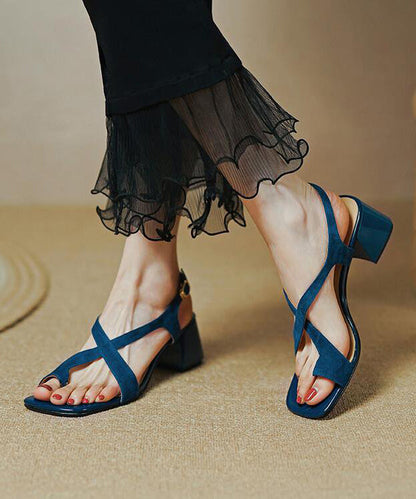 Gracefully Styled Sandals for Any Occasion