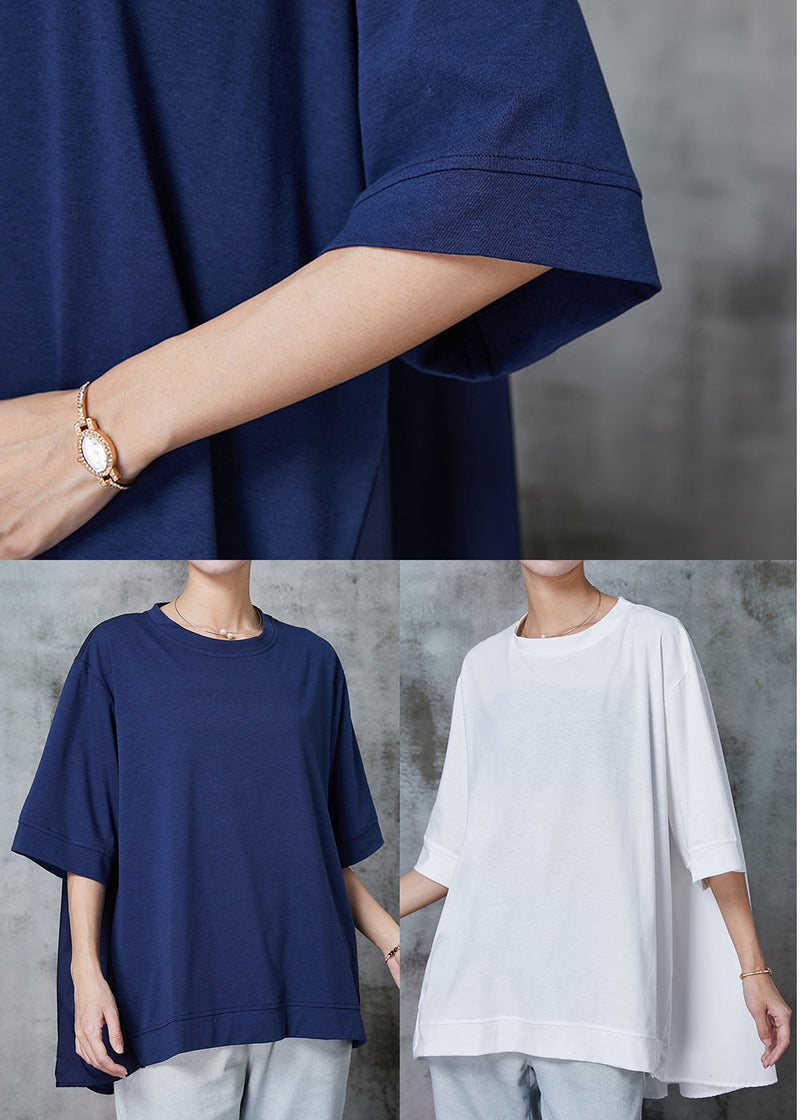 Polished Pullover with an Effortless Classic Look