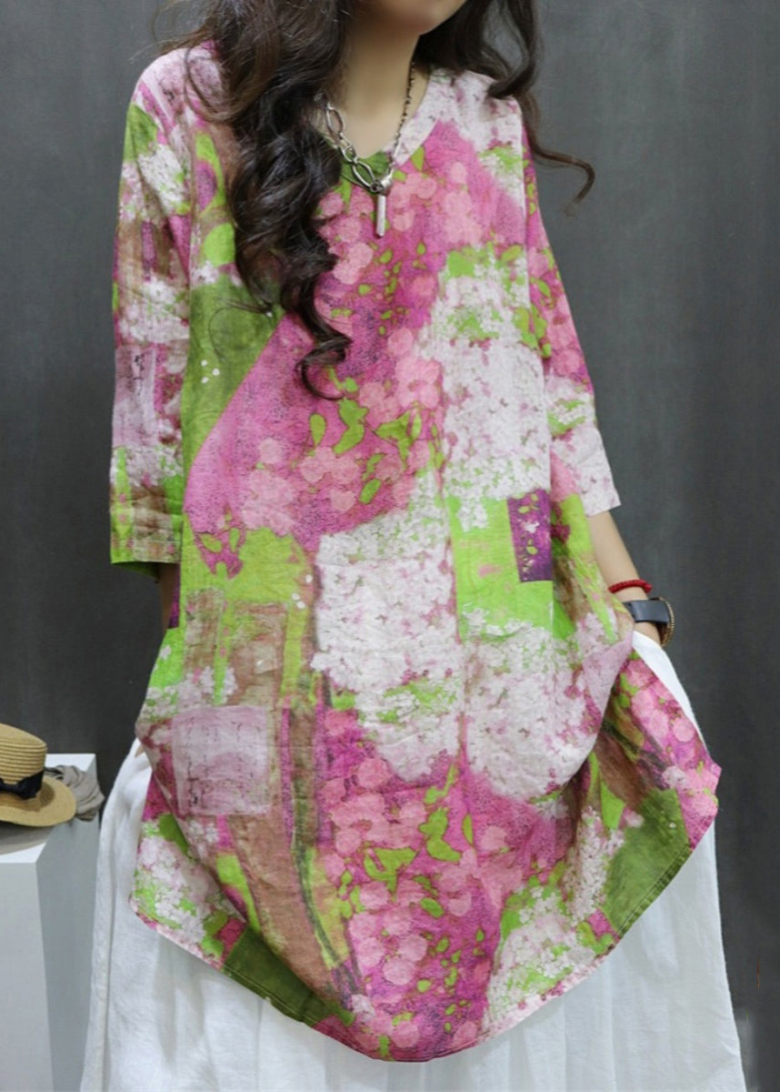 Elegantly Styled Shirt for Everyday Wear