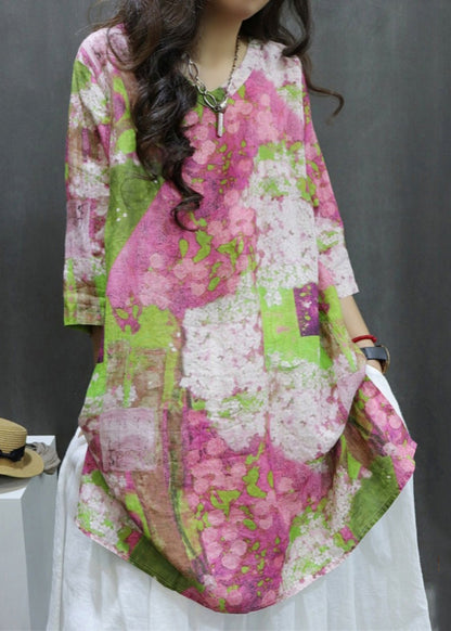 Elegantly Styled Shirt for Everyday Wear
