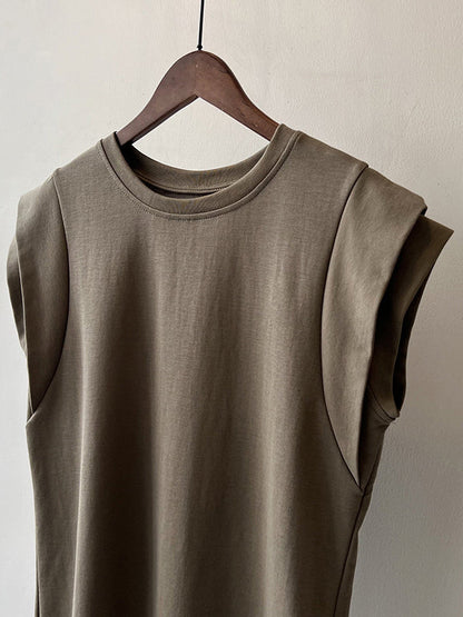 Gracefully Styled T-Shirt for Any Occasion