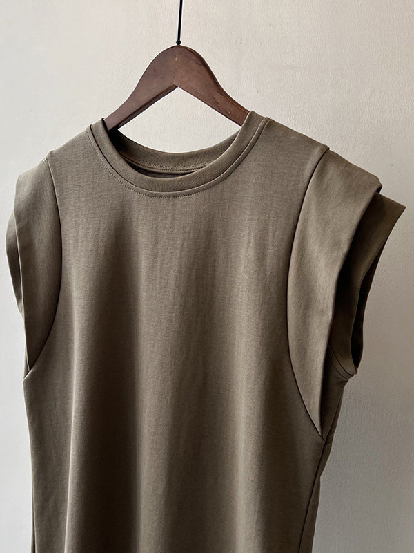 Gracefully Styled T-Shirt for Any Occasion