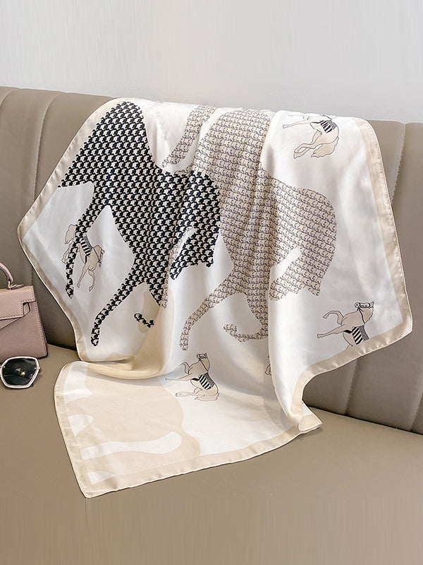 Sophisticated Garment with a Clean Classic Look