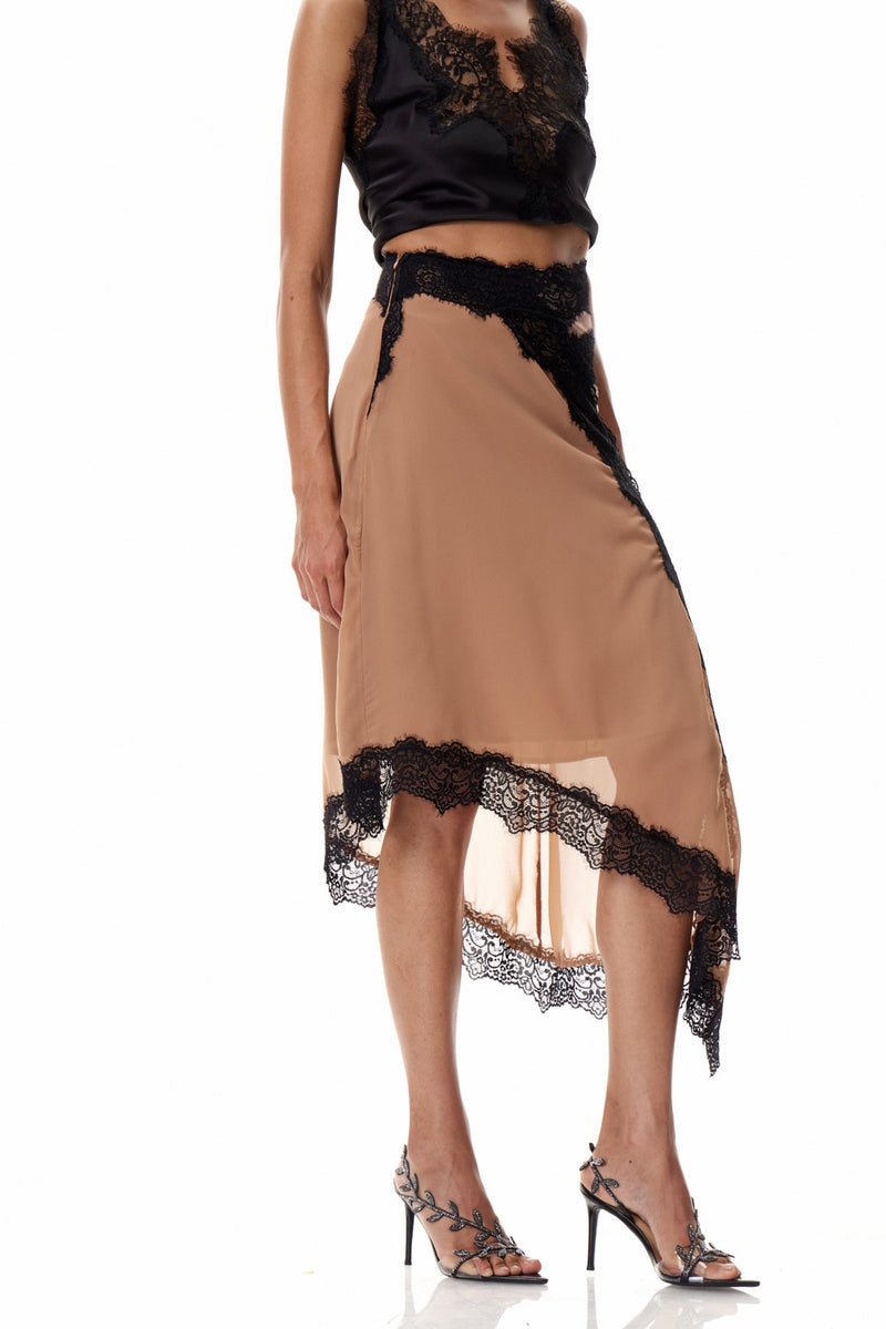 Classic Vintage & Enduringly Stylish Garment