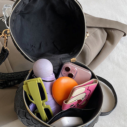 Classic Vintage & Enduringly Stylish Bag