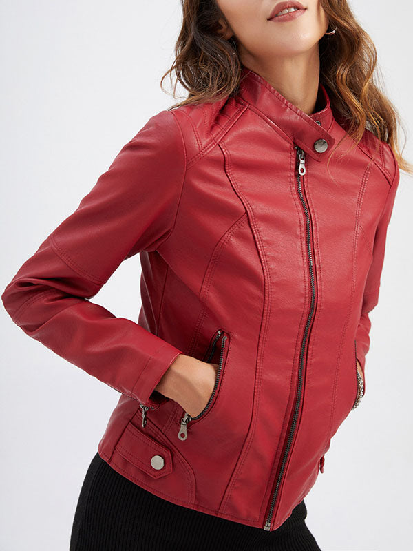 Classic Vintage & Enduringly Stylish Jacket