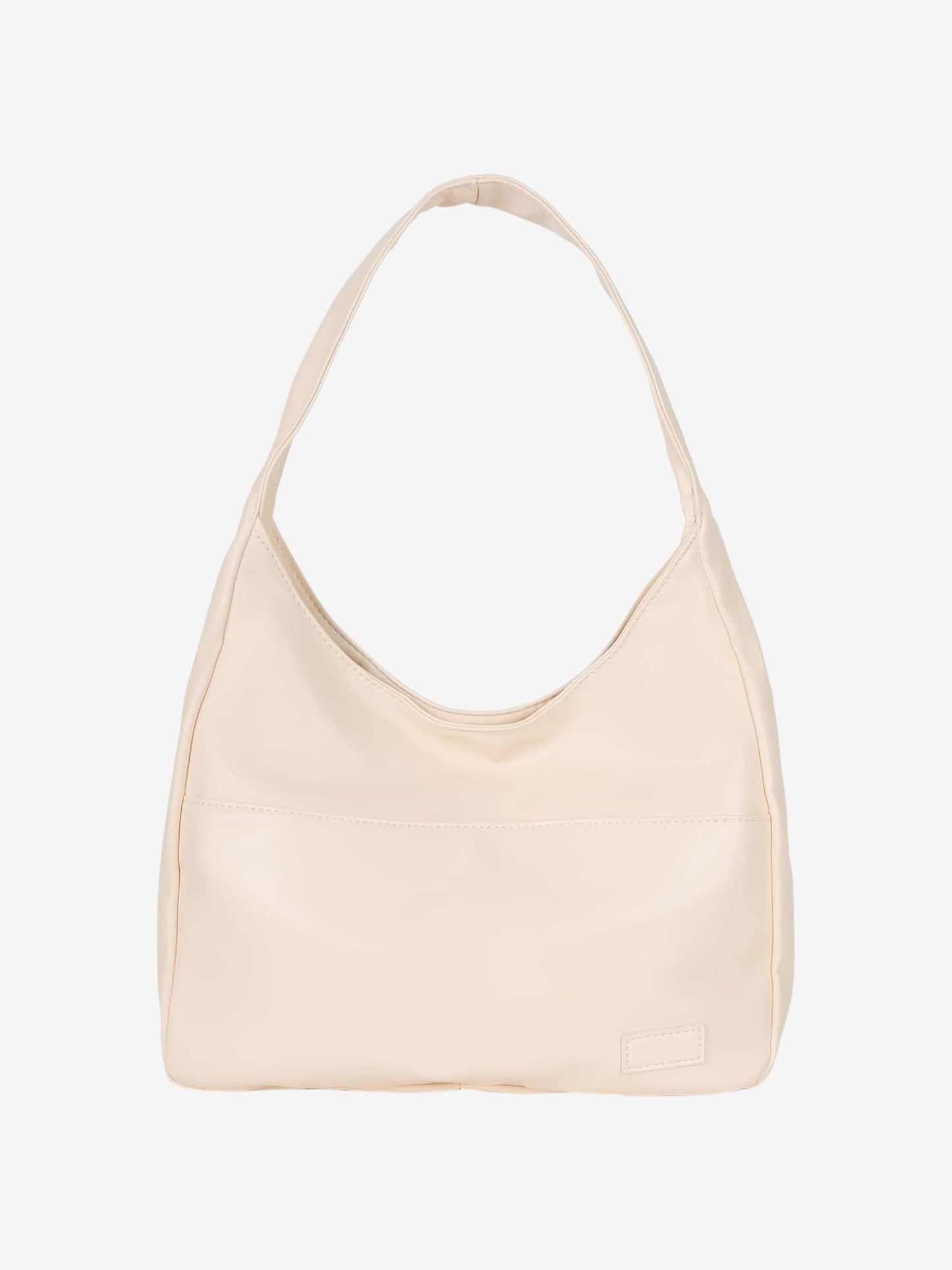 Beautifully Balanced Bag with Timeless Character