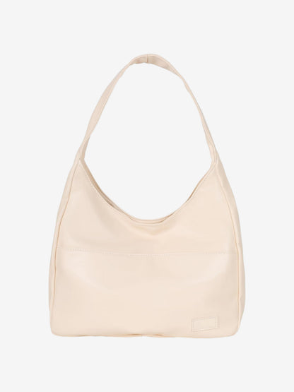Beautifully Balanced Bag with Timeless Character
