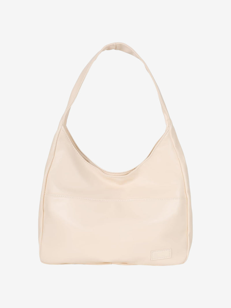 Beautifully Balanced Bag with Timeless Character