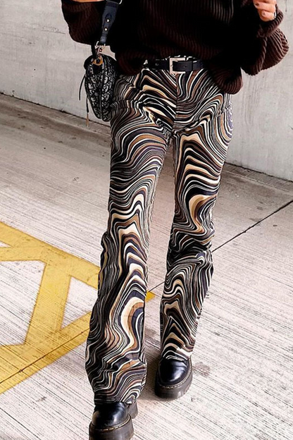 Elegantly Styled Garment for Everyday Wear