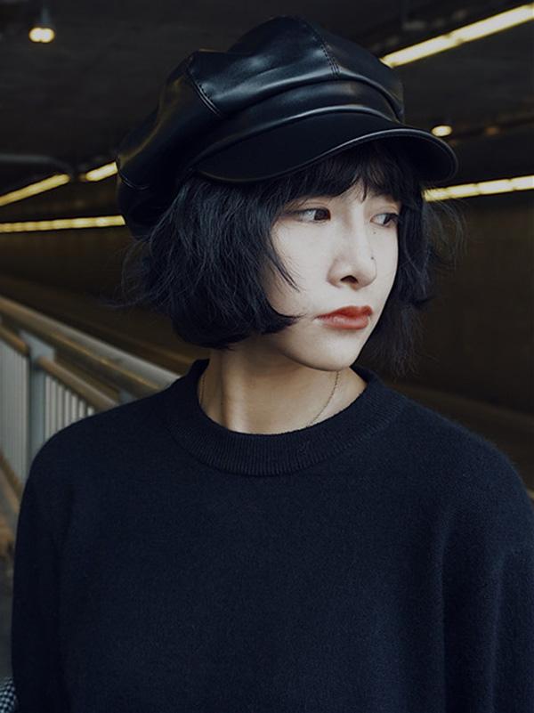 Beautifully Crafted Garment in a Classic Style