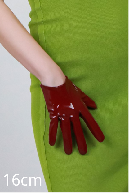 Beautifully Crafted Garment in a Classic Style