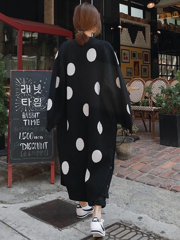 Beautifully Finished Garment in a Timeless Design
