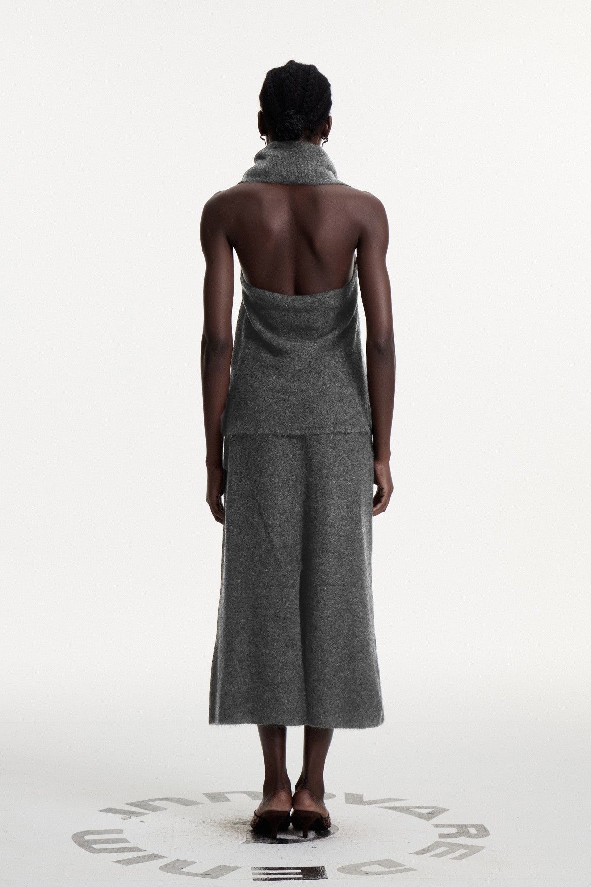 Beautifully Crafted Top in a Classic Style
