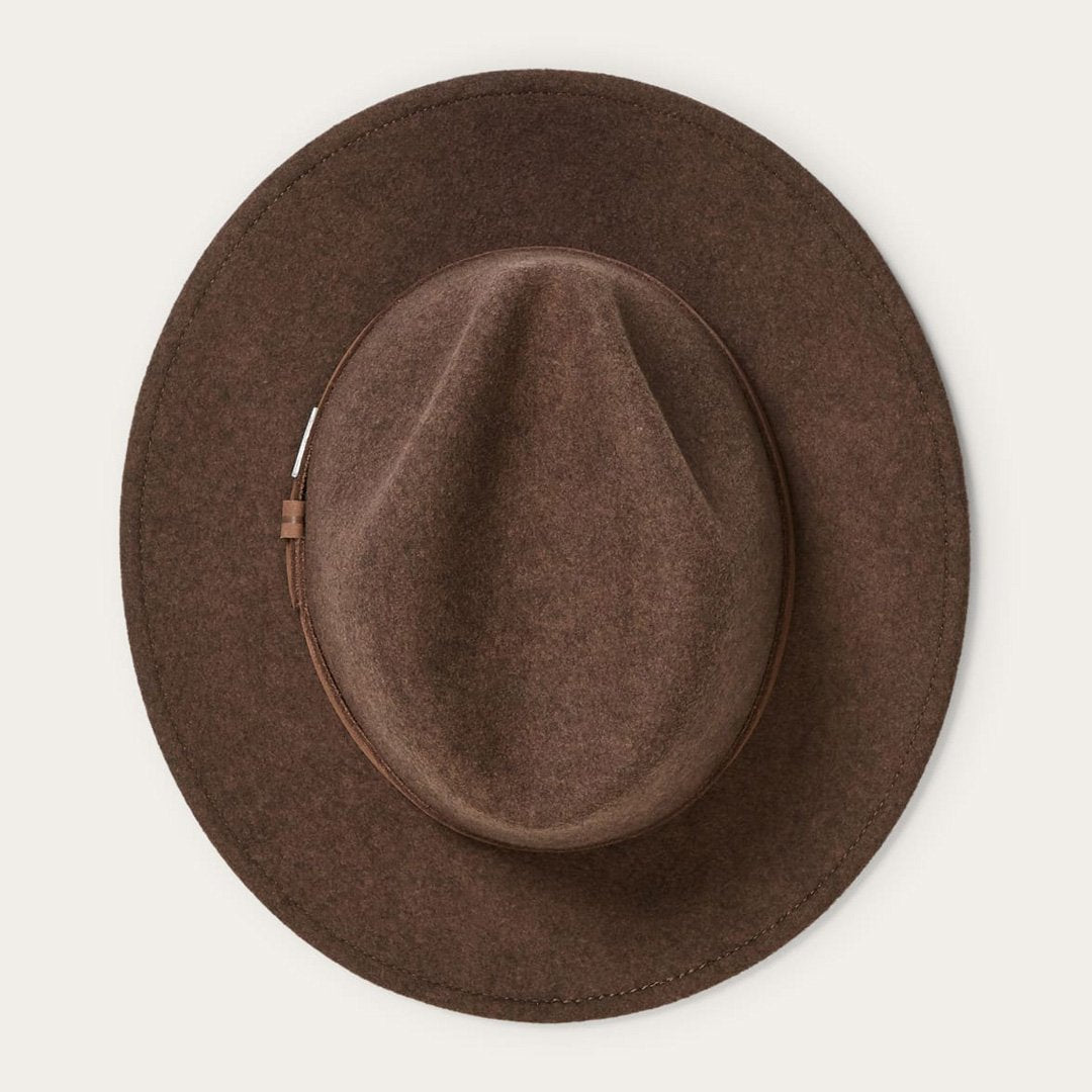 Polished Garment with an Effortless Classic Look