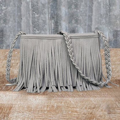 Classic Vintage & Enduringly Stylish Bag