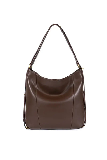 Beautifully Balanced Top with Timeless Character