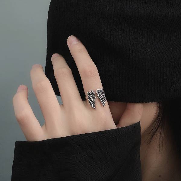 Elegantly Styled Garment for Everyday Wear