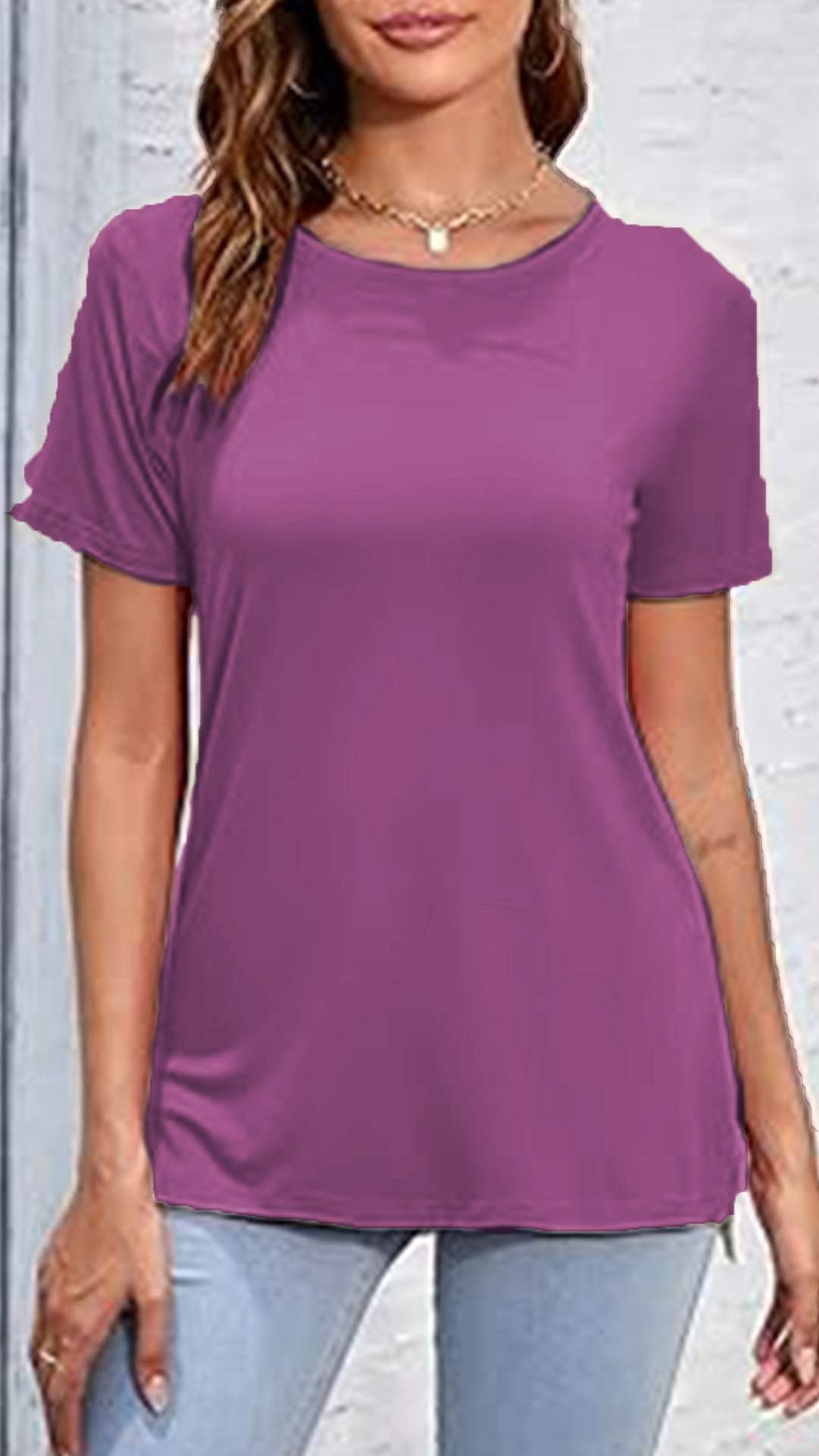 Classic Vintage & Enduringly Stylish Top