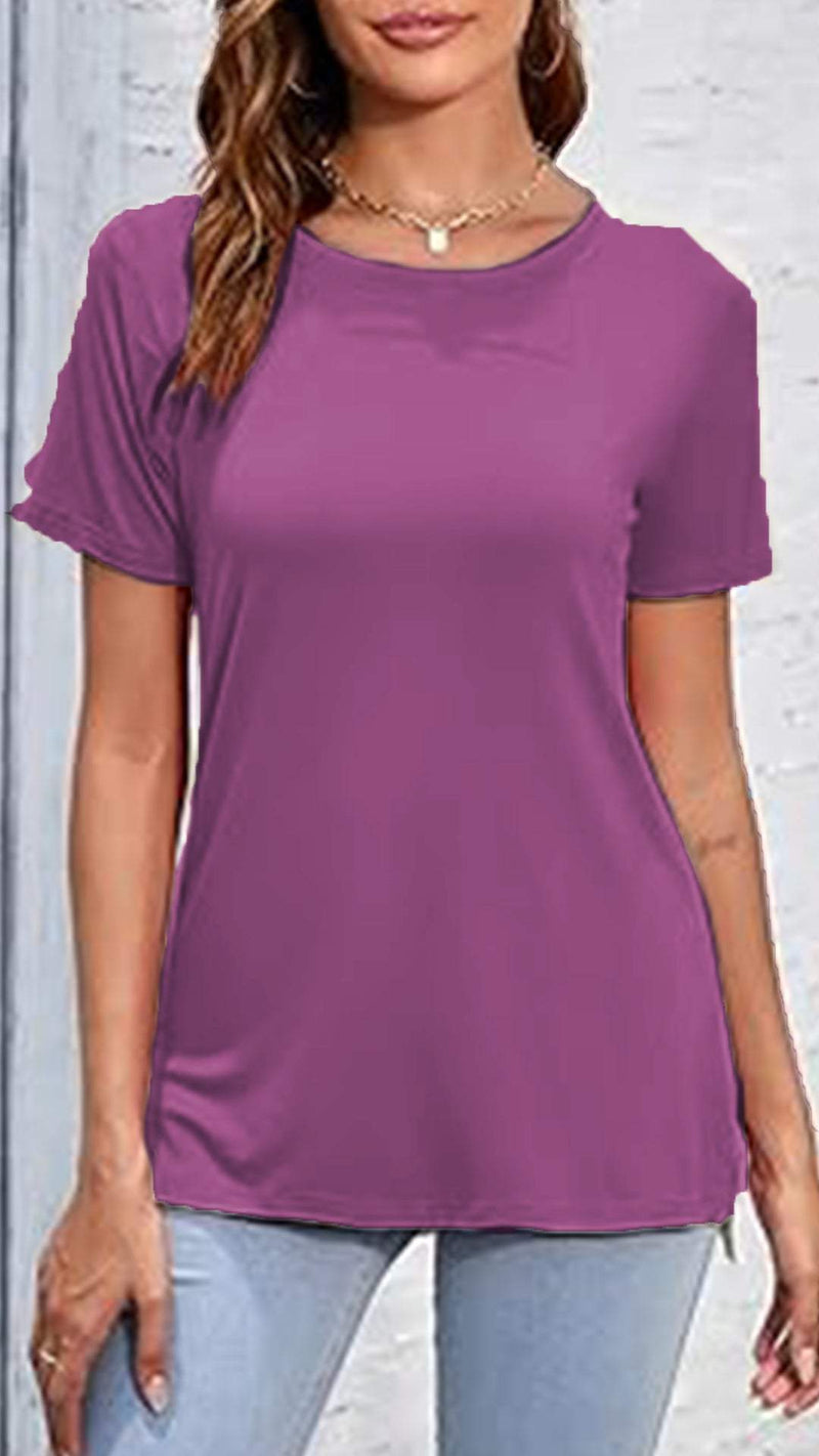 Classic Vintage & Enduringly Stylish Top