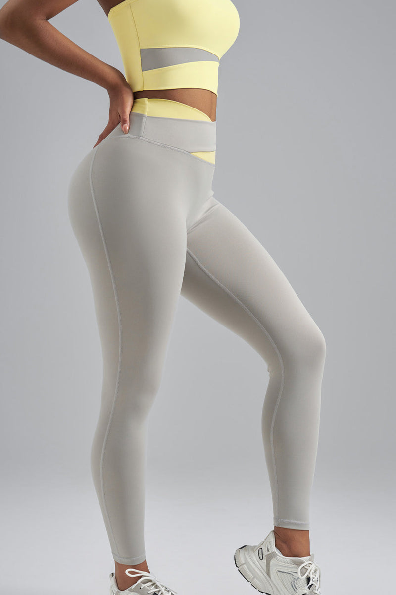 Gracefully Styled Garment for Any Occasion
