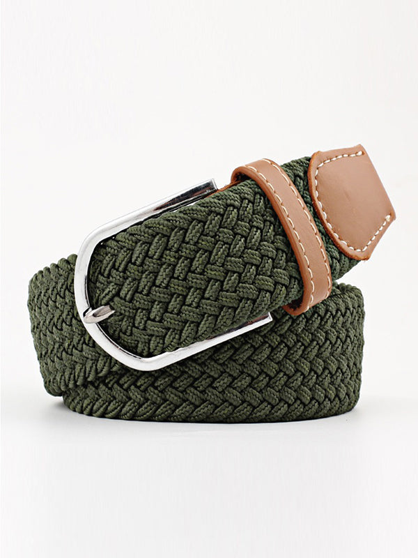 Beautifully Crafted Garment in a Classic Style