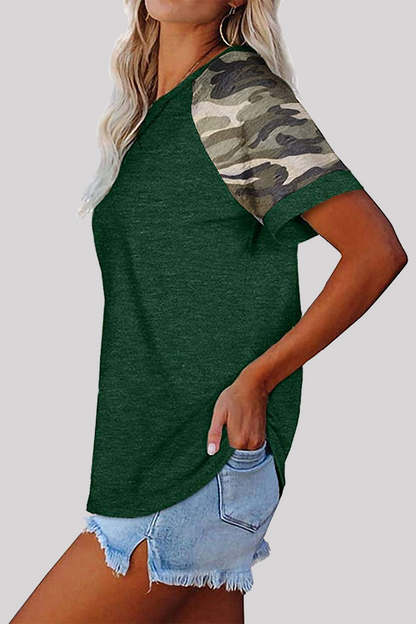 Classic Vintage & Enduringly Stylish T-Shirt