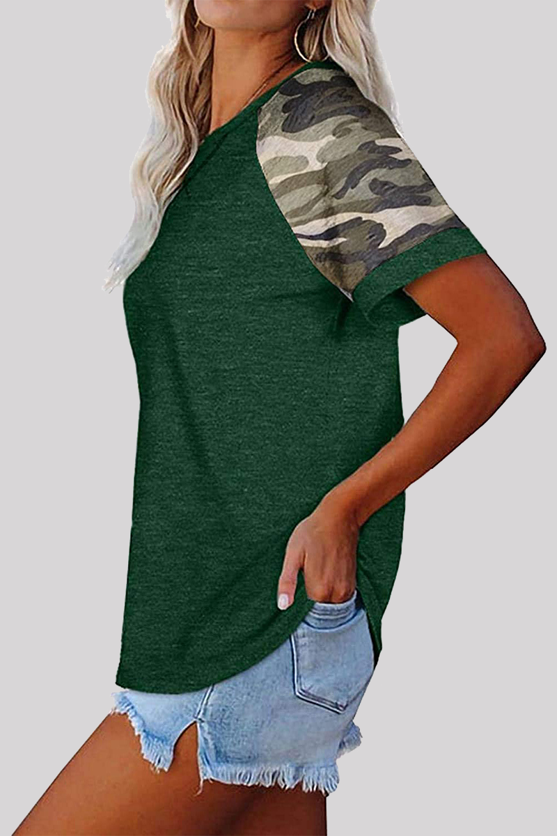 Classic Vintage & Enduringly Stylish T-Shirt