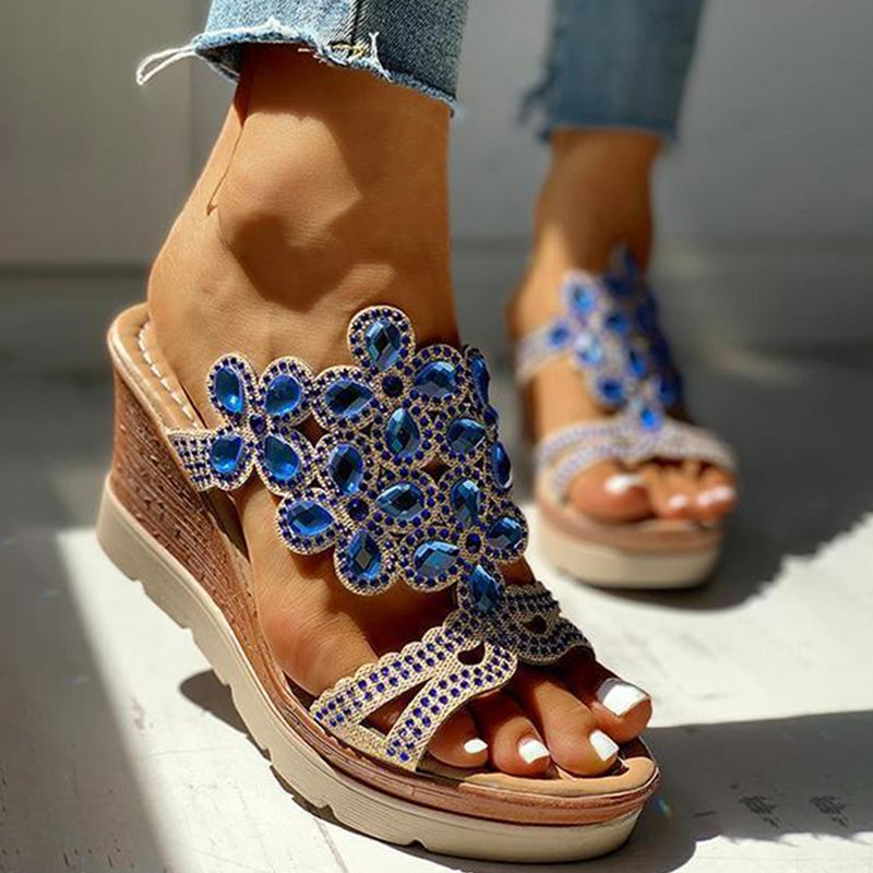 Sophisticated Shoes with a Clean Classic Look