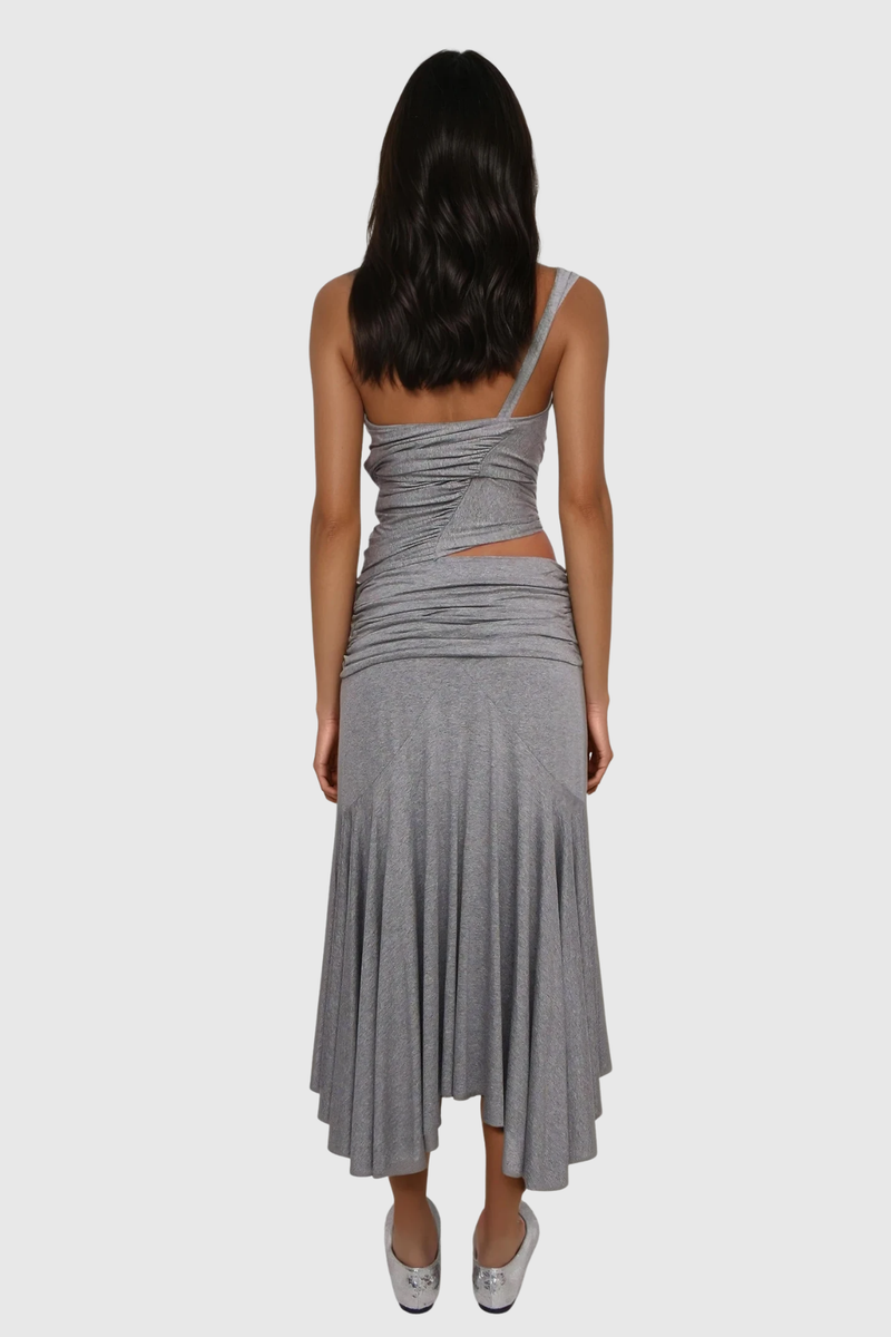 Classic Vintage & Enduringly Stylish Garment