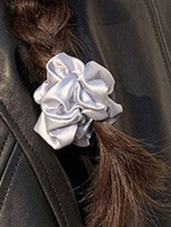 Polished Garment with an Effortless Classic Look