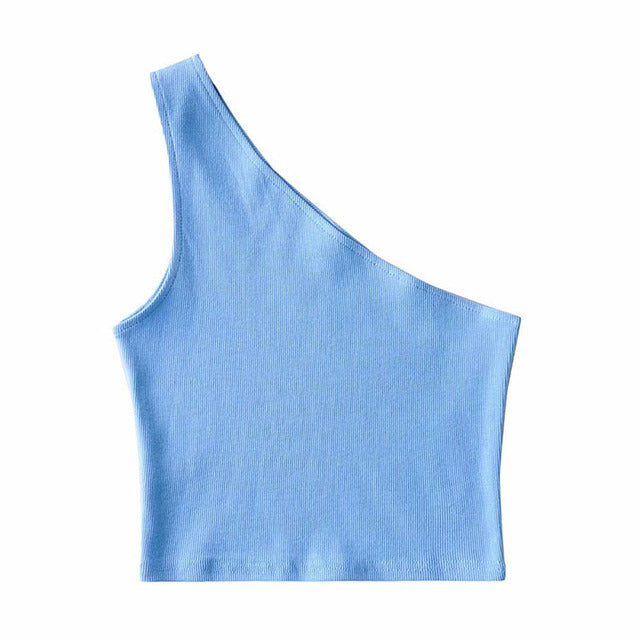 Beautifully Crafted Top in a Classic Style