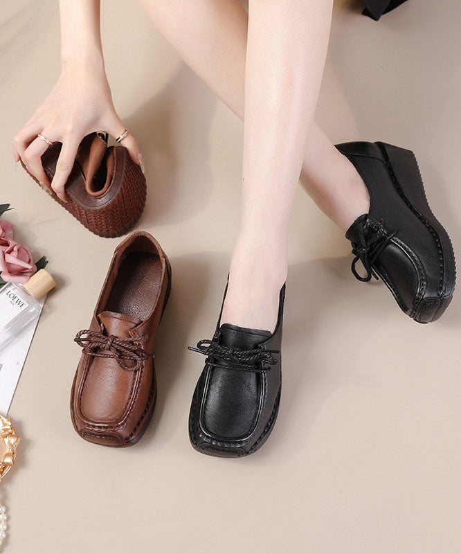 Elegantly Styled Heels for Everyday Wear