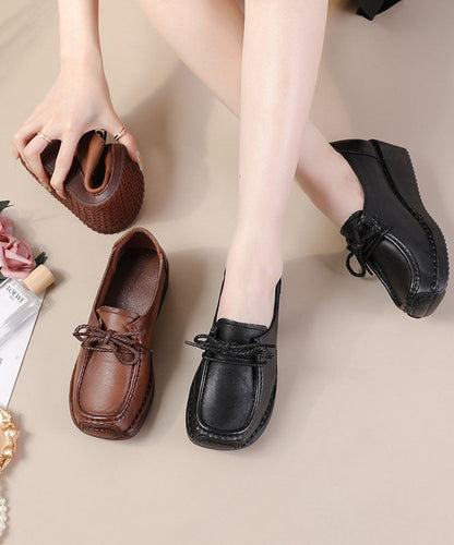 Elegantly Styled Heels for Everyday Wear