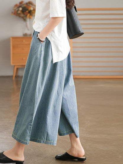 Sophisticated Pants with a Clean Classic Look
