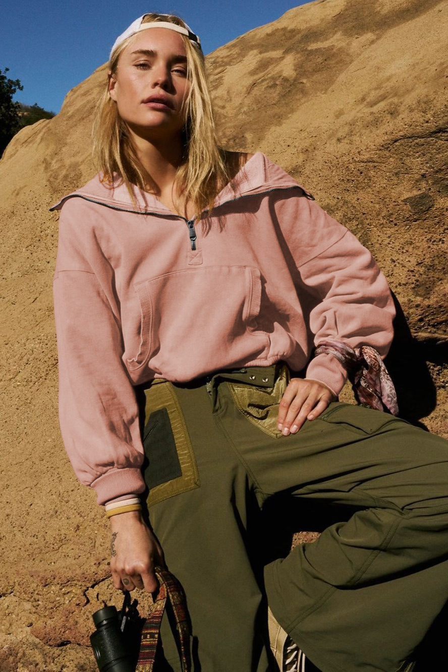 Classic Vintage & Enduringly Stylish Shirt