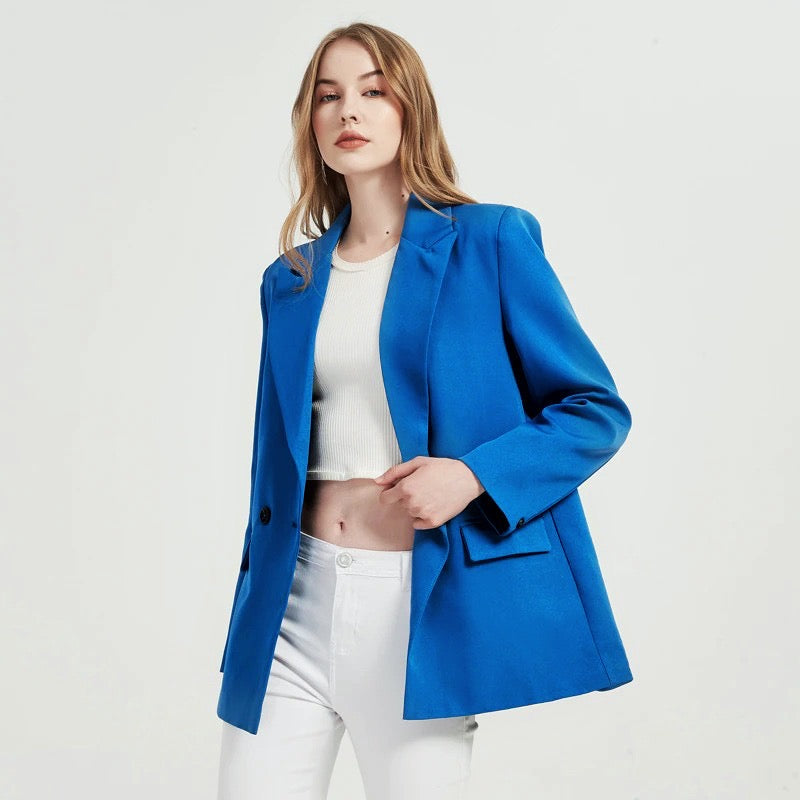 Classic Vintage & Enduringly Stylish Garment
