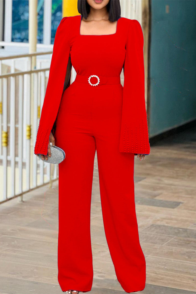 Effortlessly Elegant Garment with a Timeless Design
