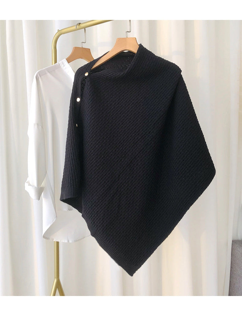 Sophisticated Shirt with a Clean Classic Look