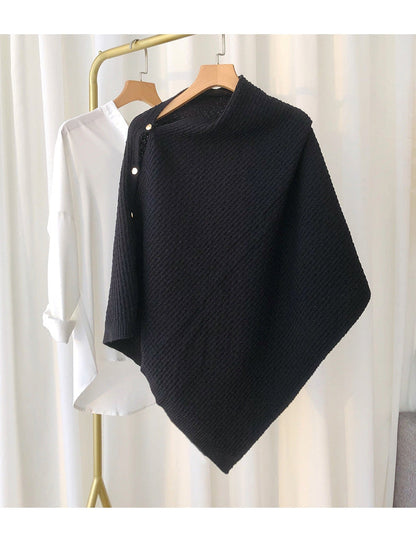 Sophisticated Shirt with a Clean Classic Look