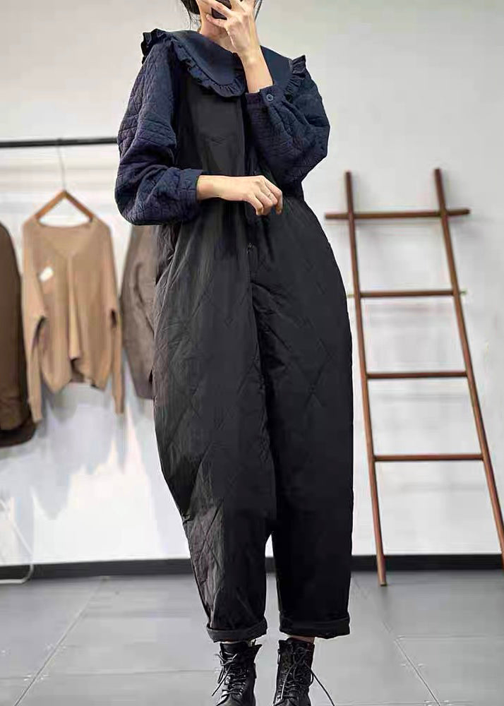 Sophisticated Garment with a Clean Classic Look