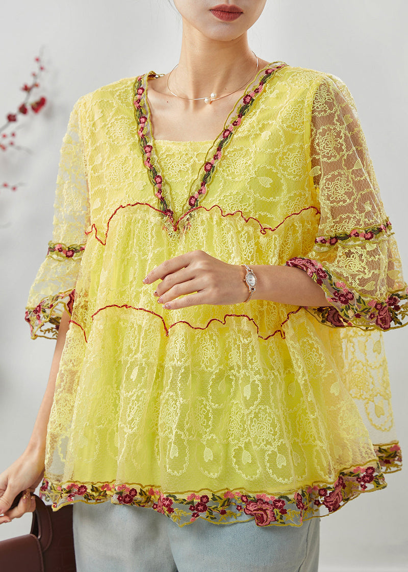 Elegantly Styled Shirt for Everyday Wear