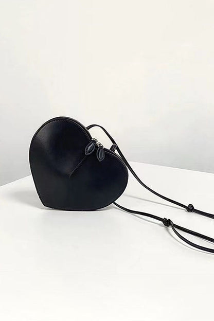 Elegantly Styled Bag for Everyday Wear