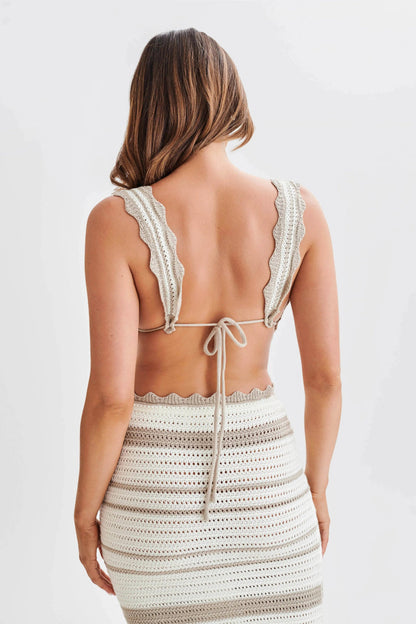 Classic Vintage & Enduringly Stylish Garment