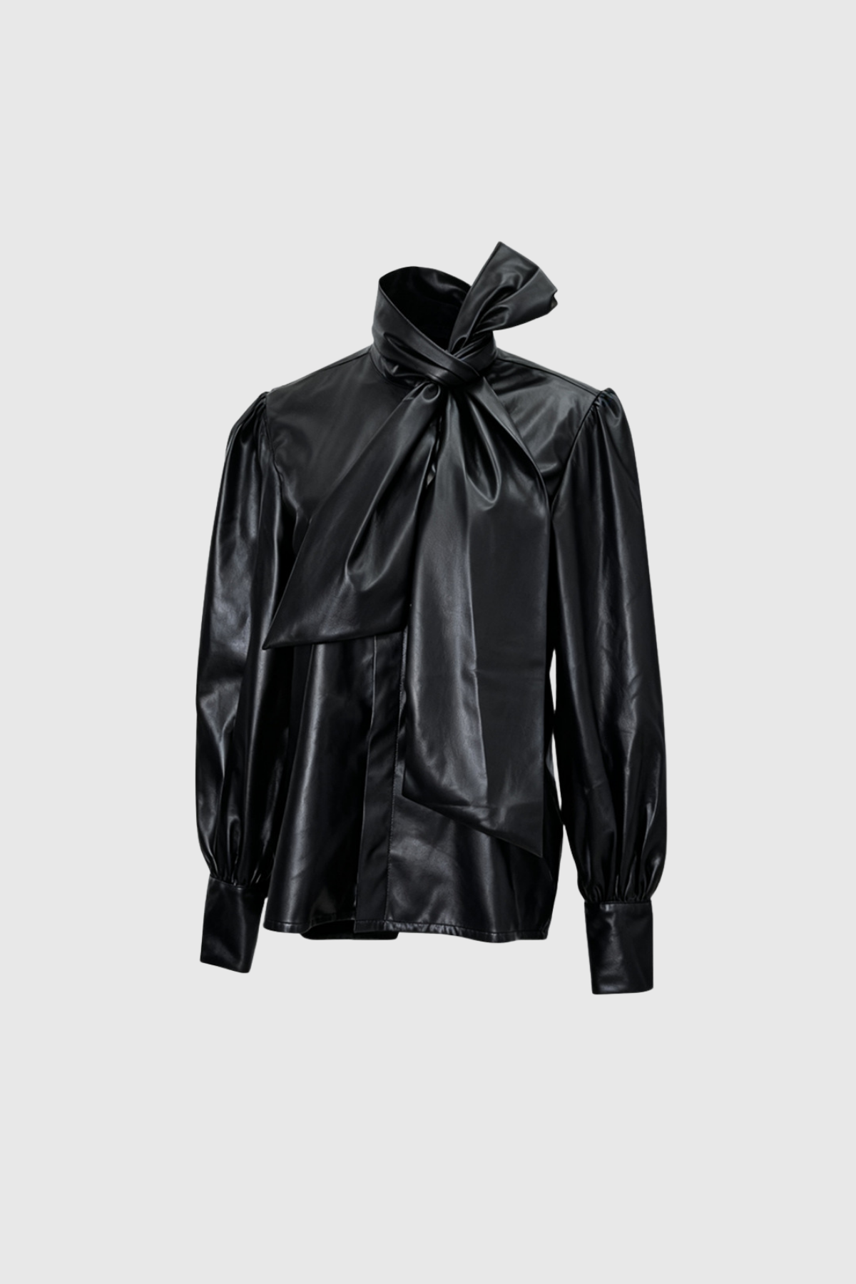 Beautifully Finished Shirt in a Timeless Design