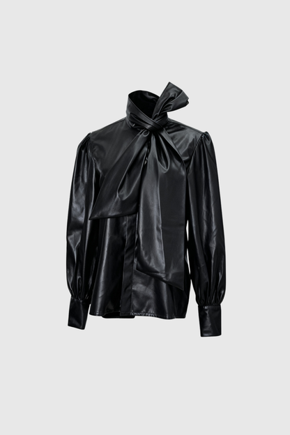 Beautifully Finished Shirt in a Timeless Design