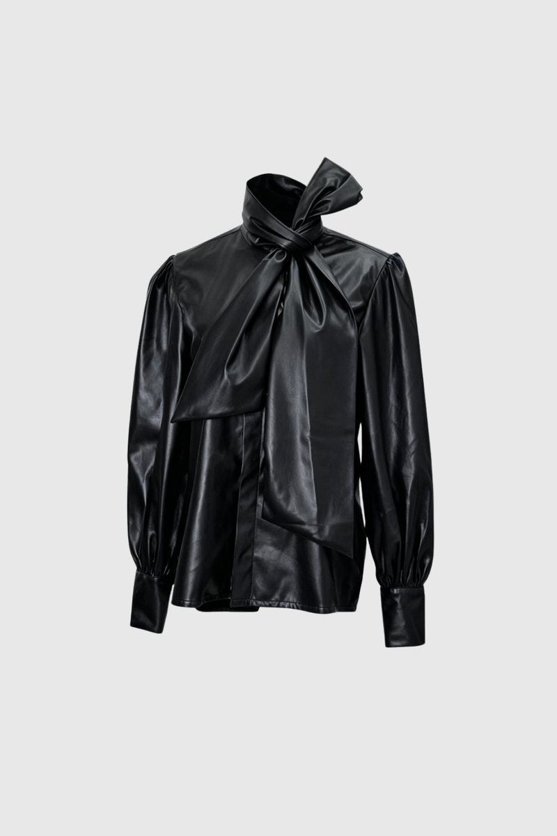 Beautifully Finished Shirt in a Timeless Design